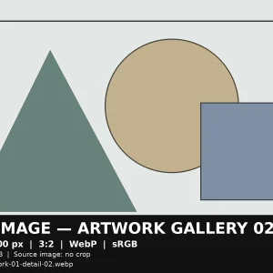 TEST — Artwork 10 - Image 2