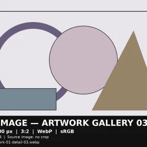 TEST — Artwork 10 - Image 6
