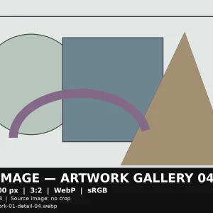 TEST — Artwork 10 - Image 5