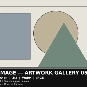 TEST — Artwork 10 - Image 4