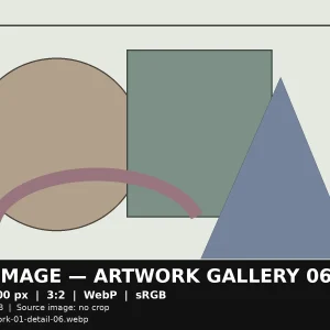 TEST — Artwork 10 - Image 3