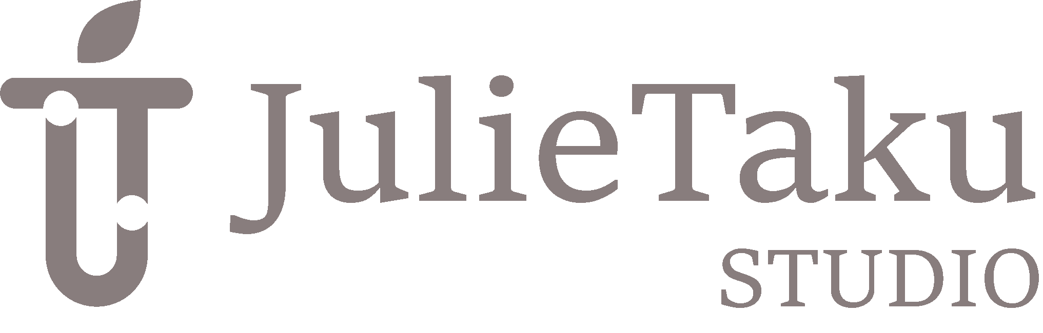 Julie Taku Studio